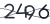 更换验证码